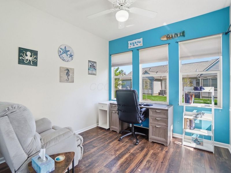 200 Pebble Creek Drive, Pataskala, OH 43062 Photo 11