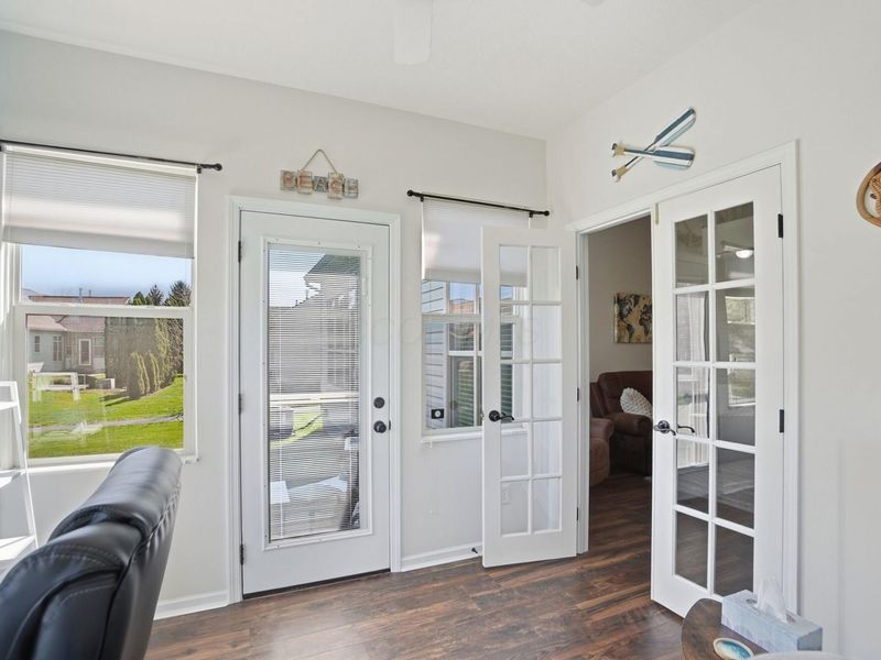 200 Pebble Creek Drive, Pataskala, OH 43062 Photo 12