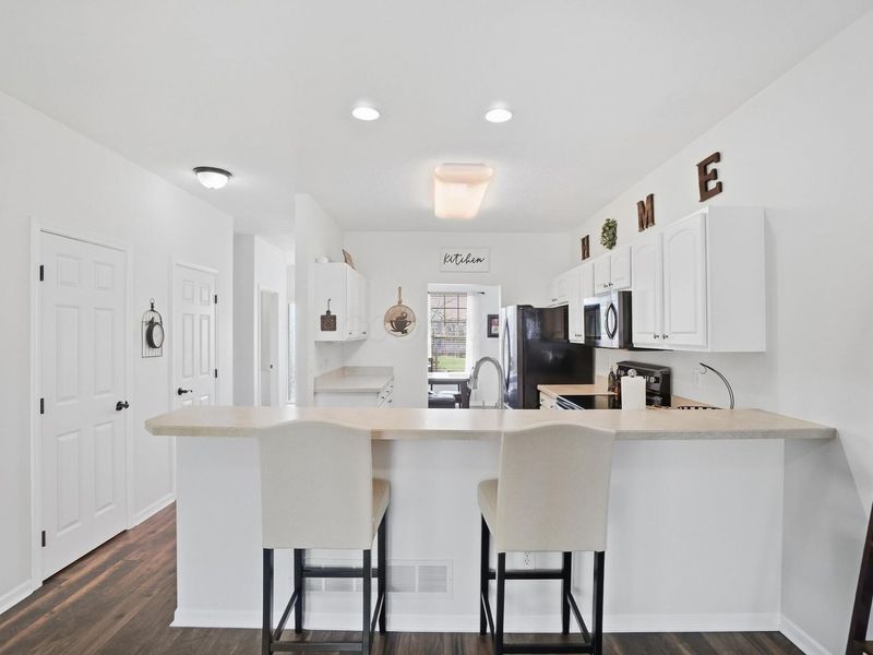 200 Pebble Creek Drive, Pataskala, OH 43062 Photo 13