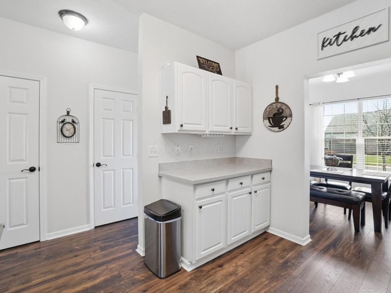 200 Pebble Creek Drive, Pataskala, OH 43062 Photo 15