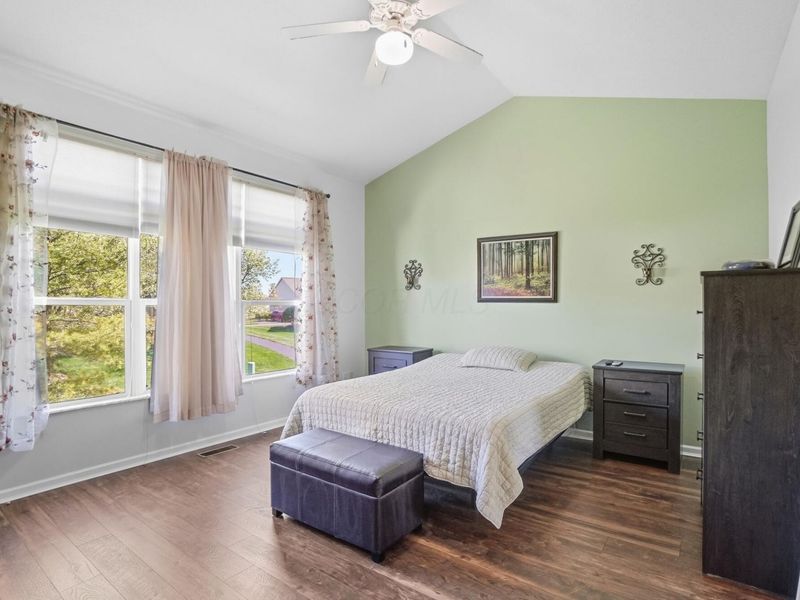200 Pebble Creek Drive, Pataskala, OH 43062 Photo 19
