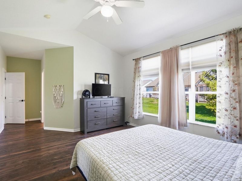 200 Pebble Creek Drive, Pataskala, OH 43062 Photo 20