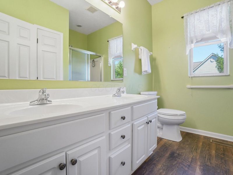 200 Pebble Creek Drive, Pataskala, OH 43062 Photo 22