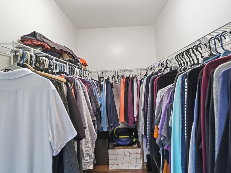 200 Pebble Creek Drive, Pataskala, OH 43062 Photo 25