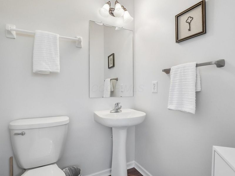 200 Pebble Creek Drive, Pataskala, OH 43062 Photo 26