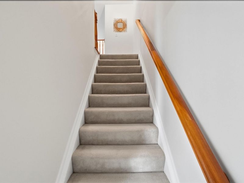 200 Pebble Creek Drive, Pataskala, OH 43062 Photo 28