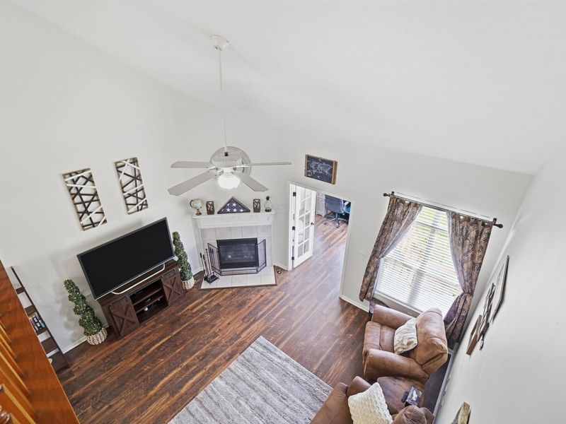 200 Pebble Creek Drive, Pataskala, OH 43062 Photo 29