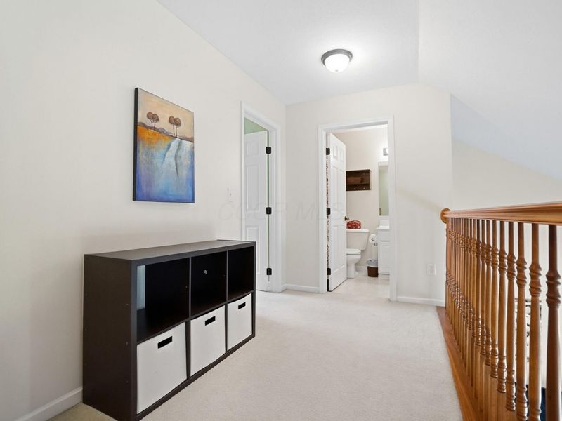 200 Pebble Creek Drive, Pataskala, OH 43062 Photo 30