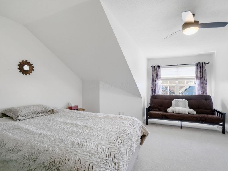 200 Pebble Creek Drive, Pataskala, OH 43062 Photo 31