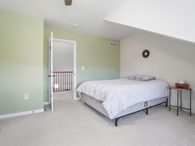 200 Pebble Creek Drive, Pataskala, OH 43062 Photo 32