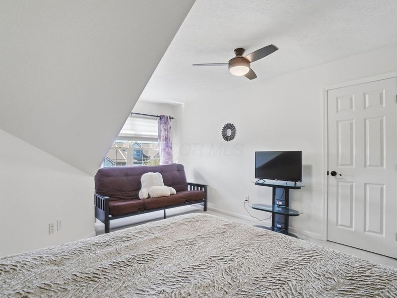 200 Pebble Creek Drive, Pataskala, OH 43062 Photo 33