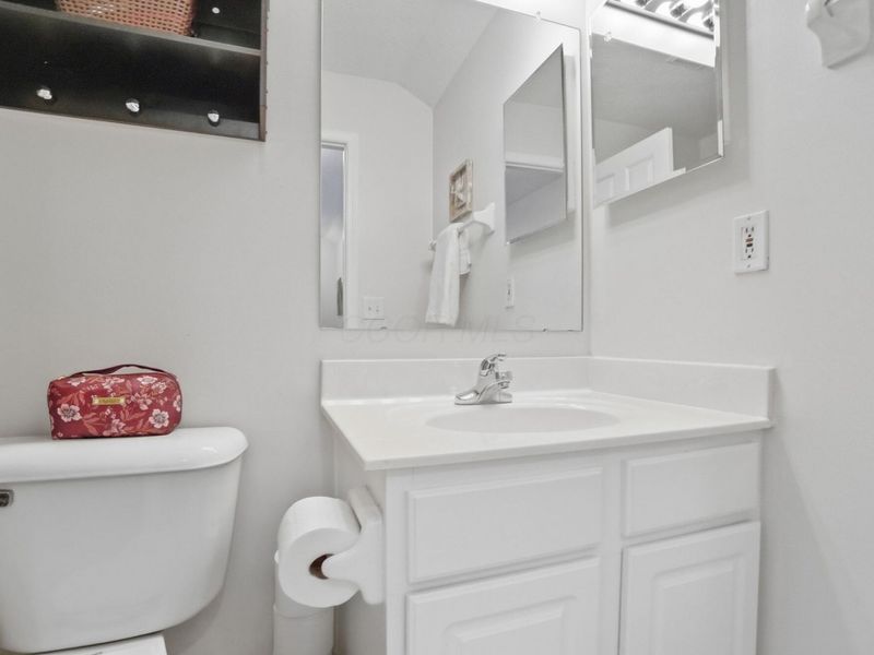 200 Pebble Creek Drive, Pataskala, OH 43062 Photo 34