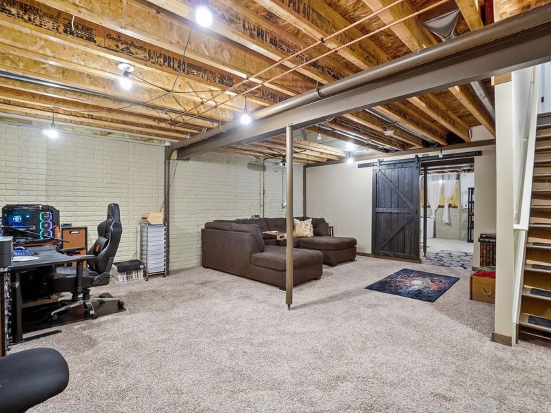 200 Pebble Creek Drive, Pataskala, OH 43062 Photo 36