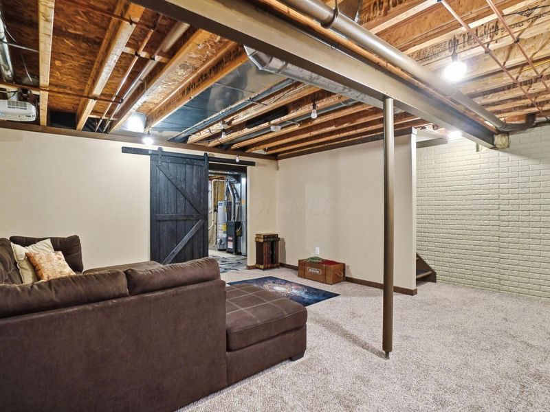 200 Pebble Creek Drive, Pataskala, OH 43062 Photo 37