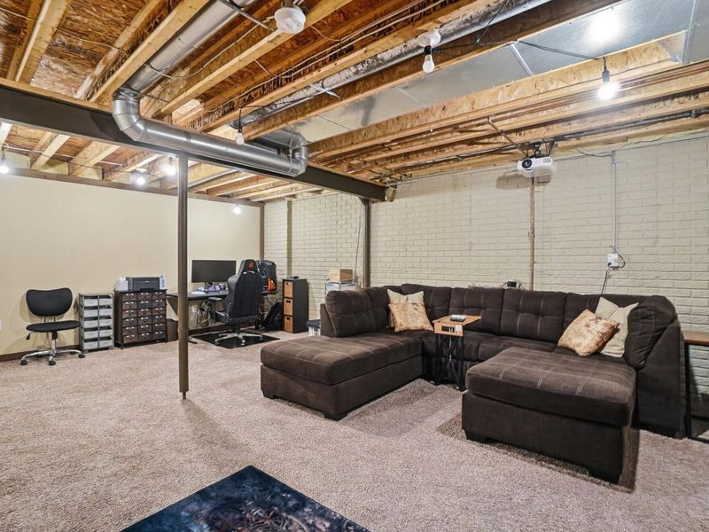 200 Pebble Creek Drive, Pataskala, OH 43062 Photo 38