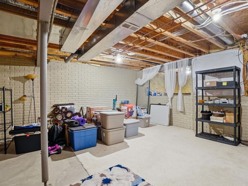 200 Pebble Creek Drive, Pataskala, OH 43062 Photo 39