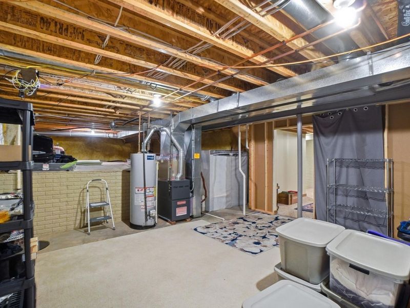 200 Pebble Creek Drive, Pataskala, OH 43062 Photo 40