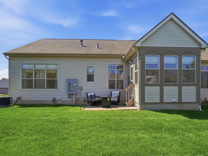 200 Pebble Creek Drive, Pataskala, OH 43062 Photo 41