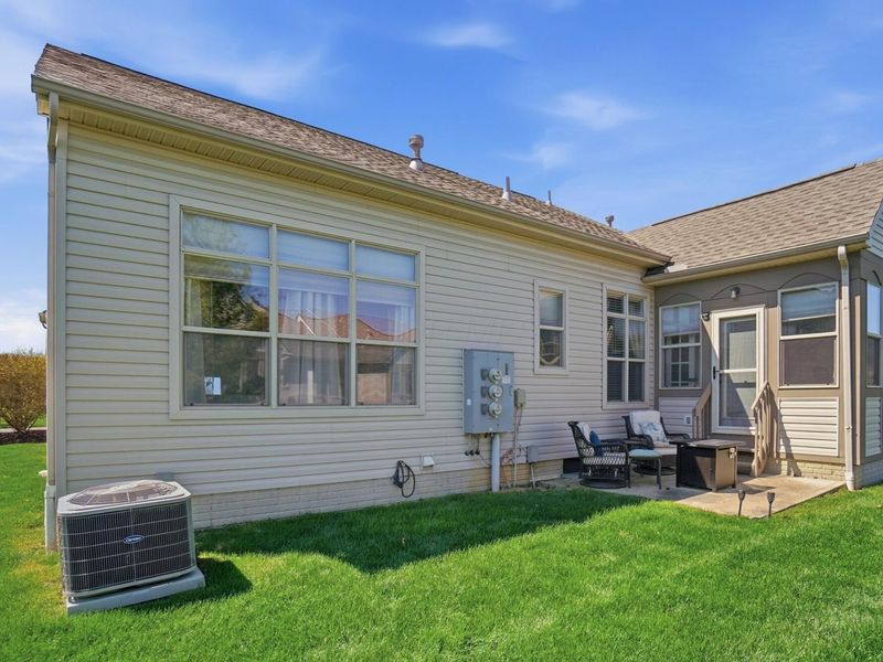 200 Pebble Creek Drive, Pataskala, OH 43062 Photo 42