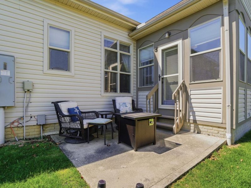 200 Pebble Creek Drive, Pataskala, OH 43062 Photo 43