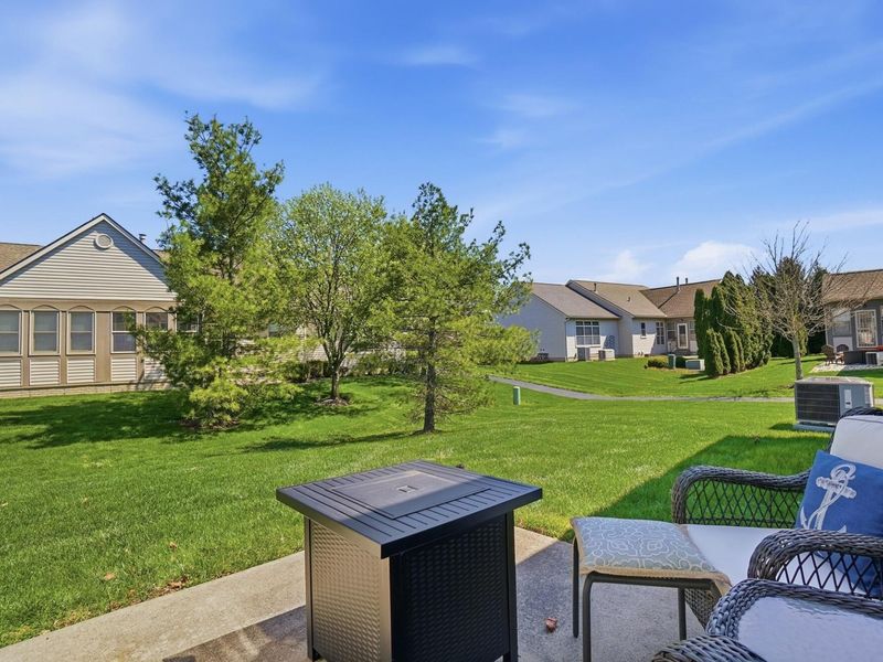 200 Pebble Creek Drive, Pataskala, OH 43062 Photo 44