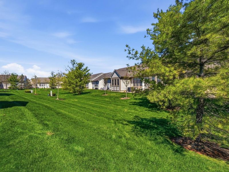 200 Pebble Creek Drive, Pataskala, OH 43062 Photo 45