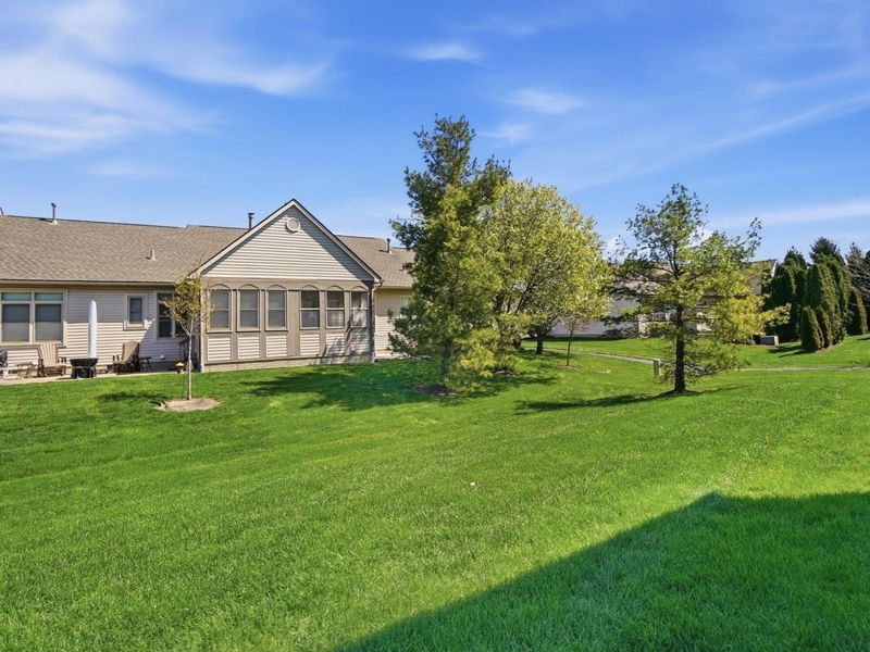 200 Pebble Creek Drive, Pataskala, OH 43062 Photo 46