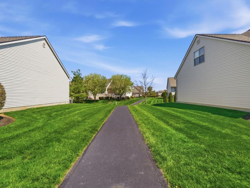 200 Pebble Creek Drive, Pataskala, OH 43062 Photo 47