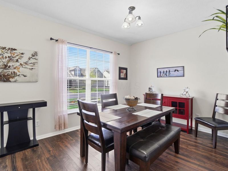 200 Pebble Creek Drive, Pataskala, OH 43062 Photo 6