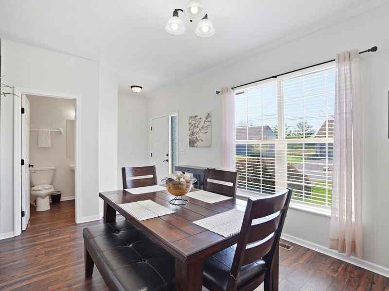 200 Pebble Creek Drive, Pataskala, OH 43062 Photo 7