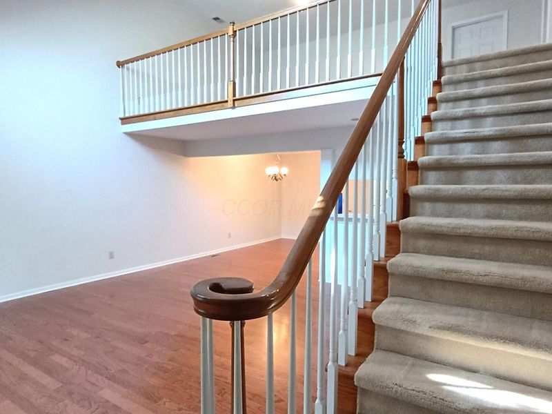 8359 Orchard Knoll Lane, Unit 1-8359, Columbus, OH 43235 Photo 10