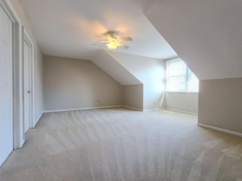 8359 Orchard Knoll Lane, Unit 1-8359, Columbus, OH 43235 Photo 12