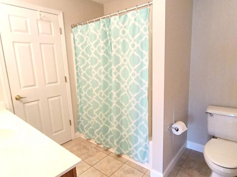 8359 Orchard Knoll Lane, Unit 1-8359, Columbus, OH 43235 Photo 14