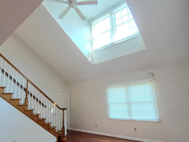 8359 Orchard Knoll Lane, Unit 1-8359, Columbus, OH 43235 Photo 3