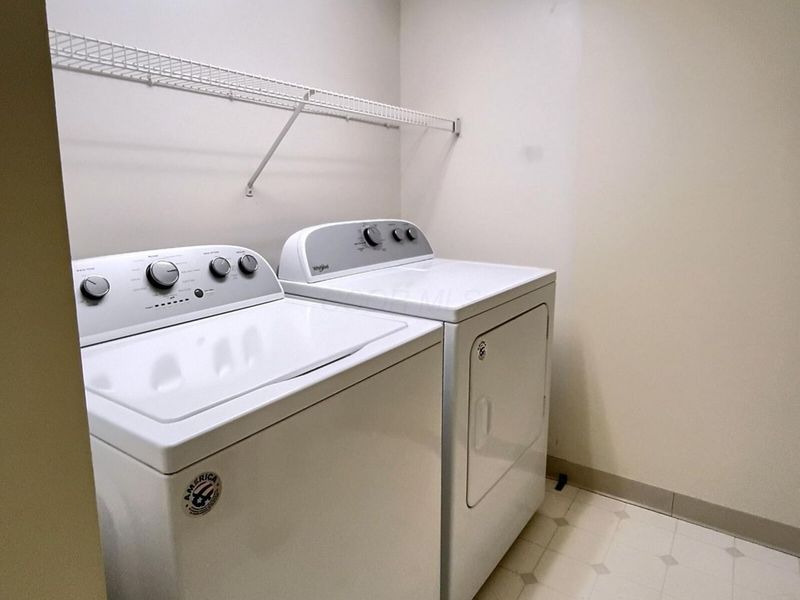 8359 Orchard Knoll Lane, Unit 1-8359, Columbus, OH 43235 Photo 9