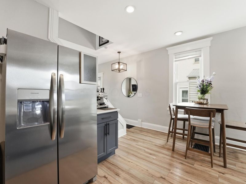 185 Nursery Lane, Columbus, OH 43206 Photo 11