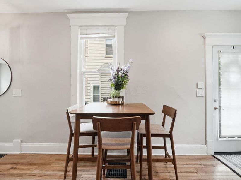 185 Nursery Lane, Columbus, OH 43206 Photo 12