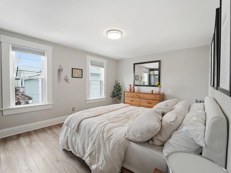 185 Nursery Lane, Columbus, OH 43206 Photo 13