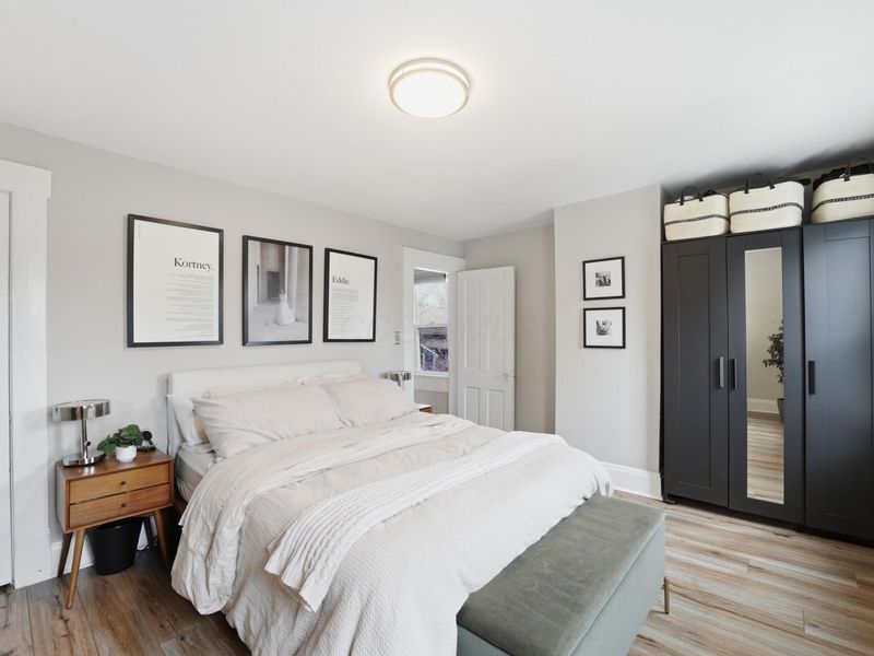 185 Nursery Lane, Columbus, OH 43206 Photo 14