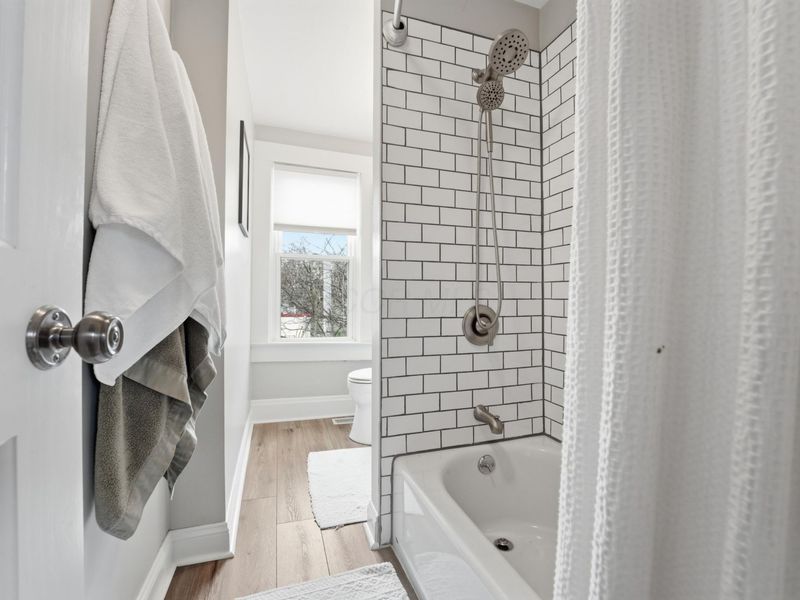 185 Nursery Lane, Columbus, OH 43206 Photo 15