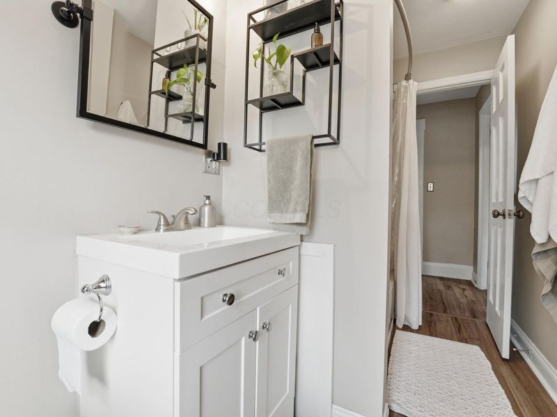 185 Nursery Lane, Columbus, OH 43206 Photo 16