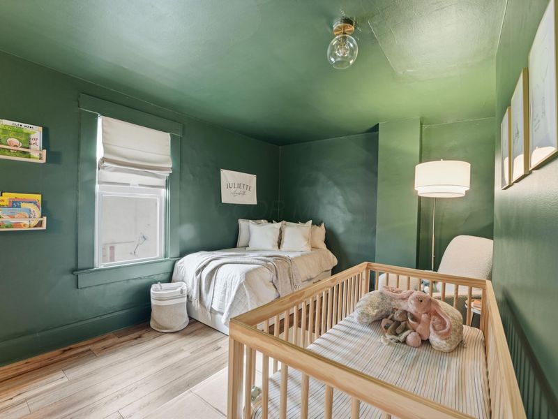 185 Nursery Lane, Columbus, OH 43206 Photo 17