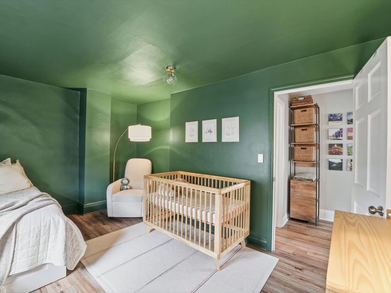 185 Nursery Lane, Columbus, OH 43206 Photo 18