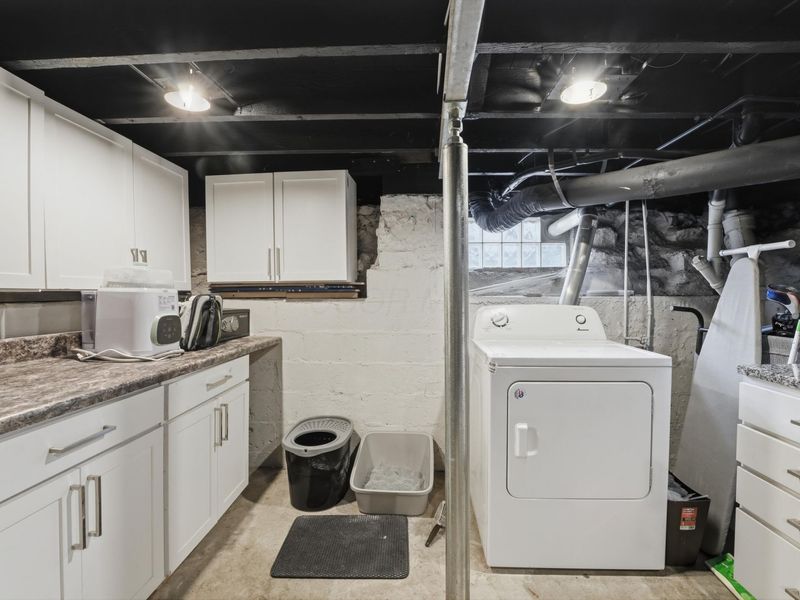 185 Nursery Lane, Columbus, OH 43206 Photo 19