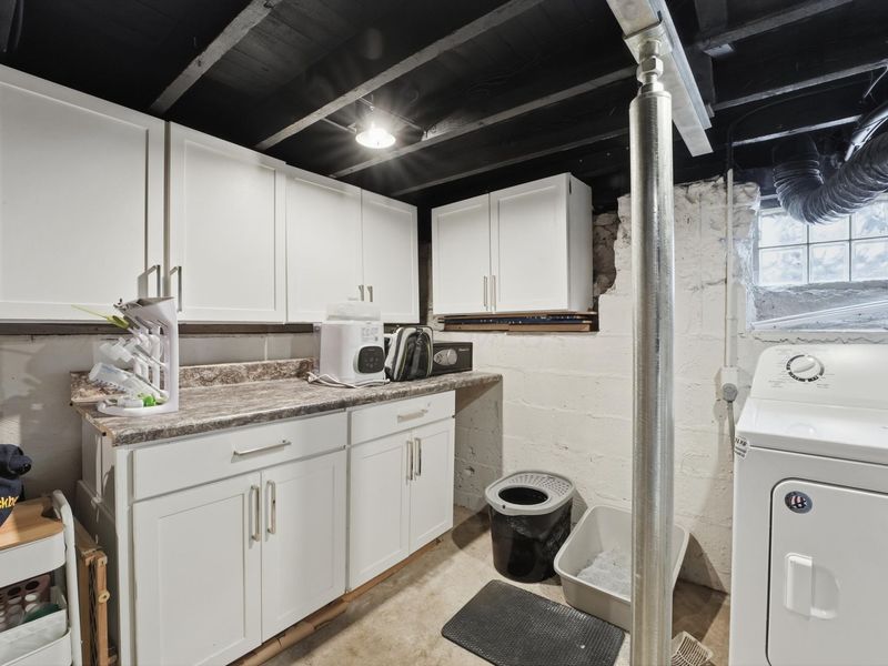 185 Nursery Lane, Columbus, OH 43206 Photo 20