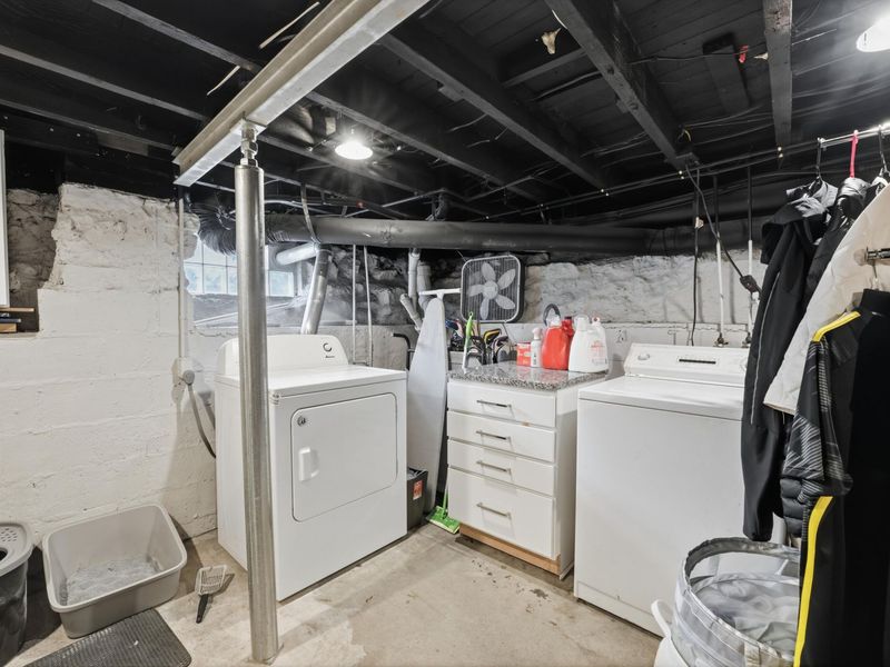 185 Nursery Lane, Columbus, OH 43206 Photo 21