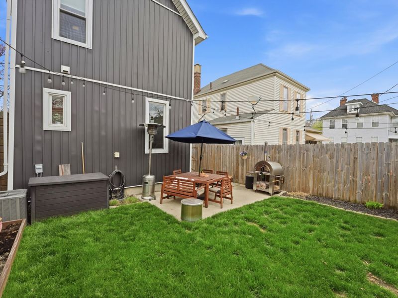 185 Nursery Lane, Columbus, OH 43206 Photo 22