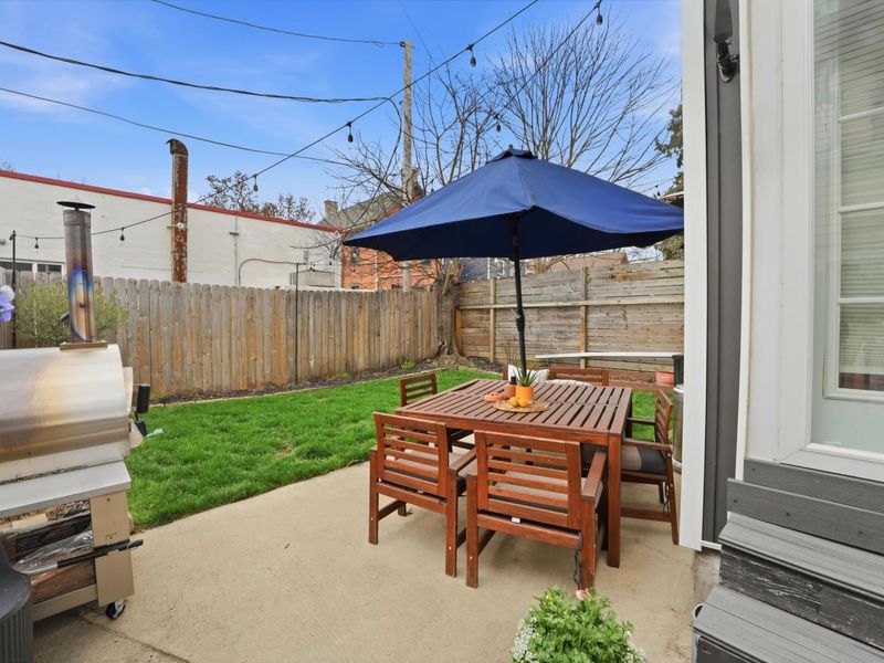 185 Nursery Lane, Columbus, OH 43206 Photo 23