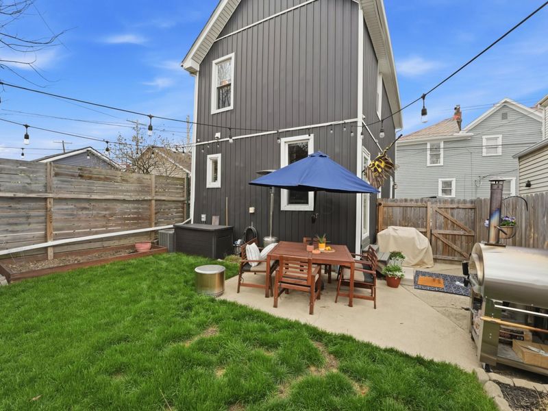 185 Nursery Lane, Columbus, OH 43206 Photo 24