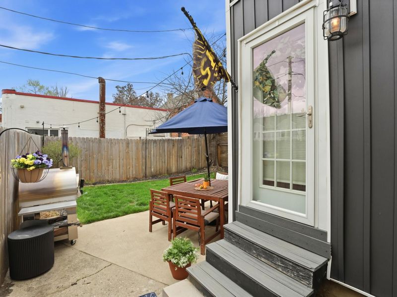 185 Nursery Lane, Columbus, OH 43206 Photo 25